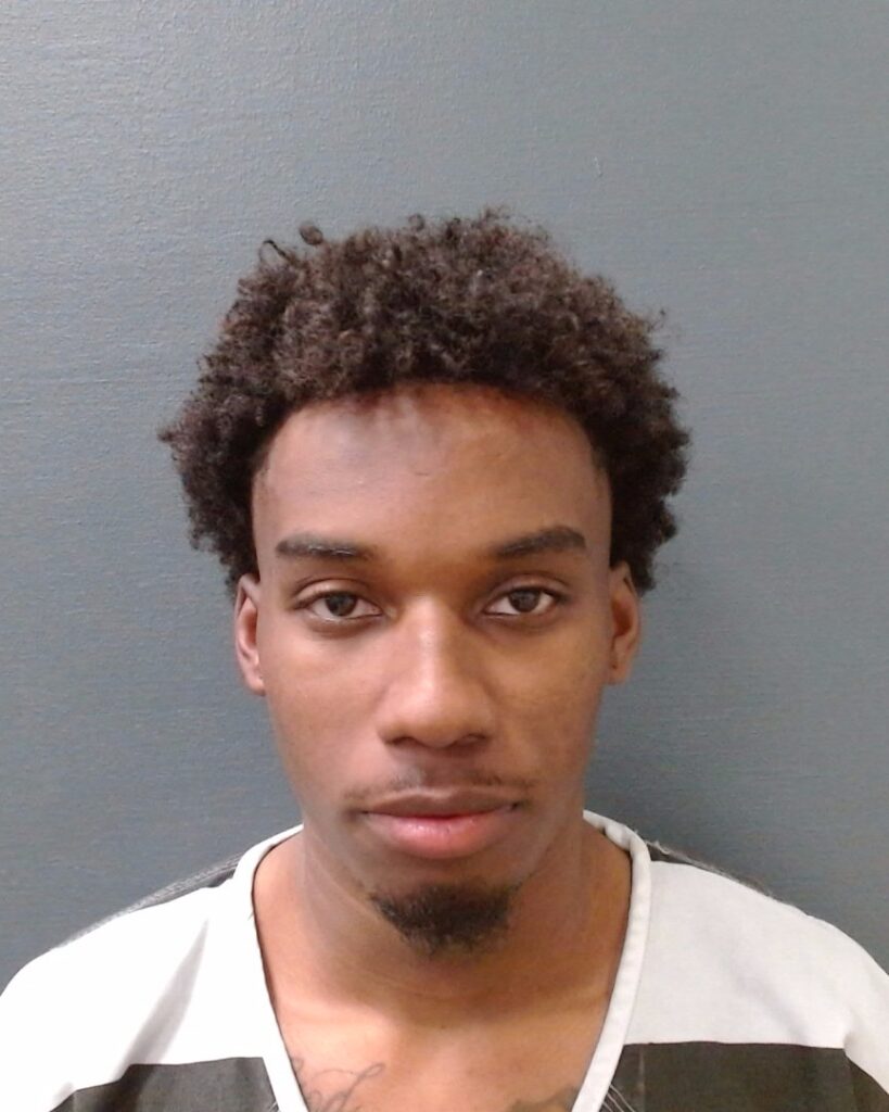 FORD, ISAIAH JOSIAH arrest record in Comal County, Texas FORD, ISAIAH JOSIAH arrested in Comal County, Texas mugshot