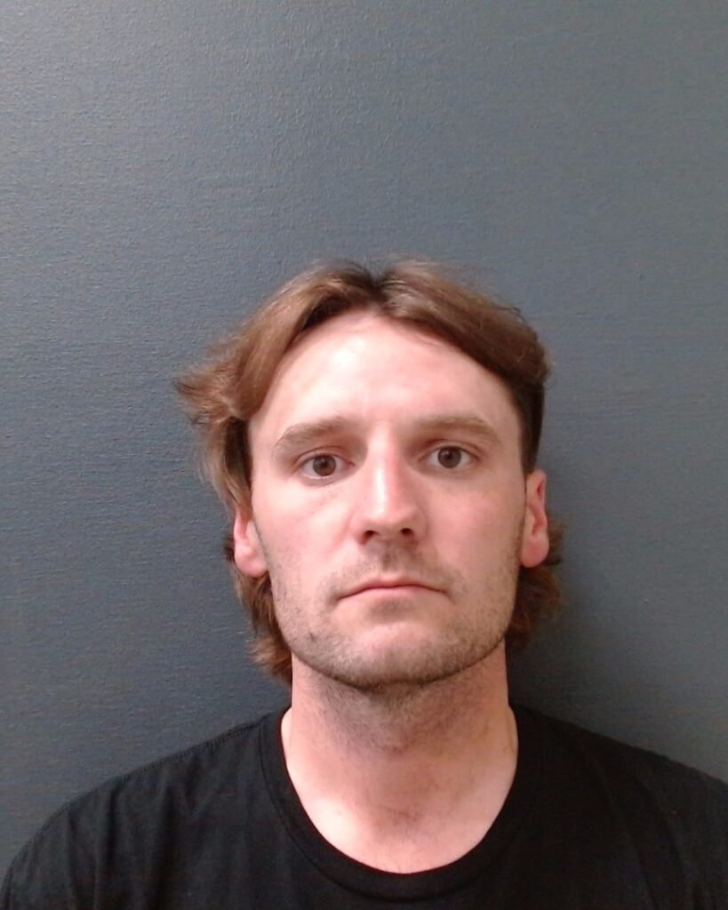 BRIDE, AIDAN CONAL arrest record in Comal County, Texas BRIDE, AIDAN CONAL arrested in Comal County, Texas mugshot