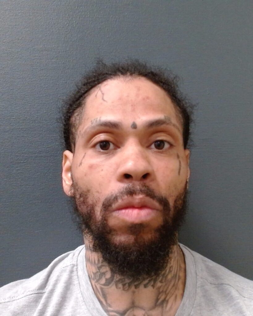 HUBBARD, FREDERICK RILEY arrest record in Comal County, Texas HUBBARD, FREDERICK RILEY arrested in Comal County, Texas mugshot
