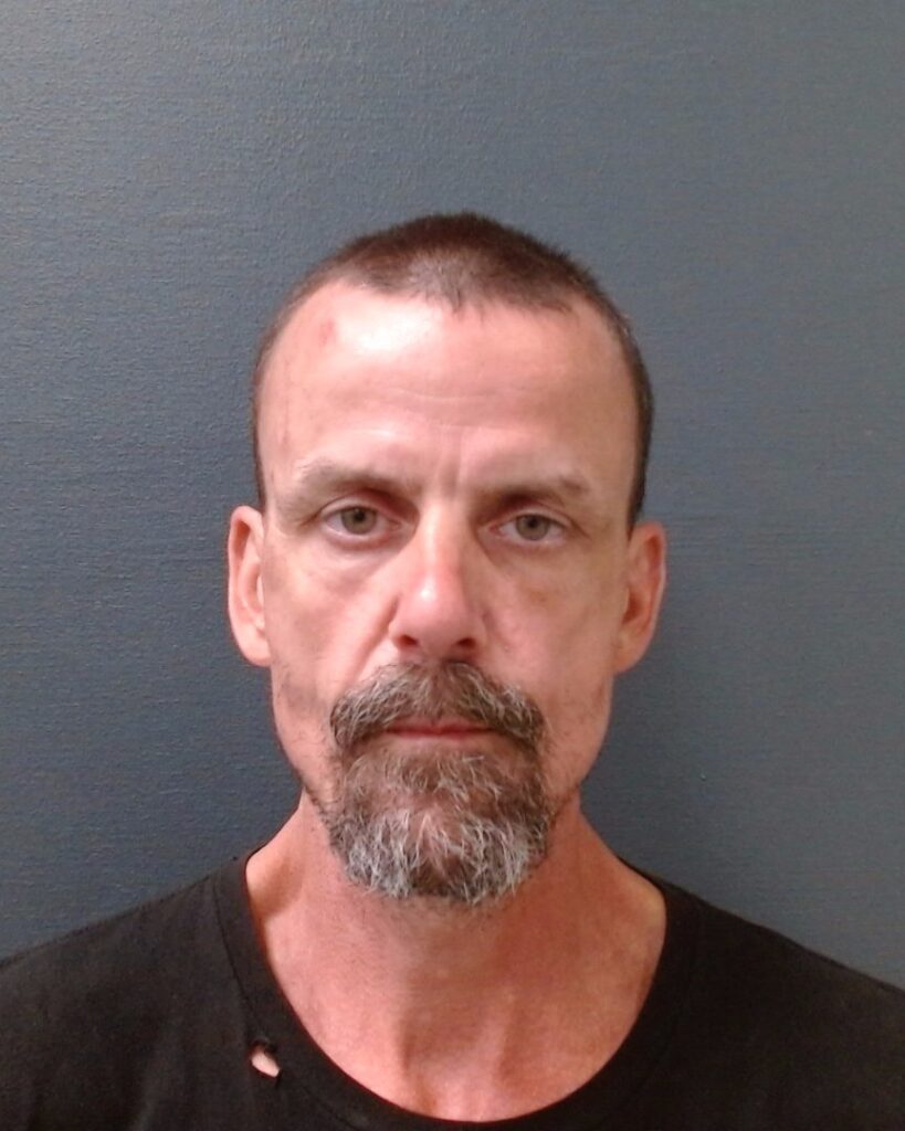 SULLIVAN, RANDY JOE arrest record in Comal County, Texas SULLIVAN, RANDY JOE arrested in Comal County, Texas mugshot