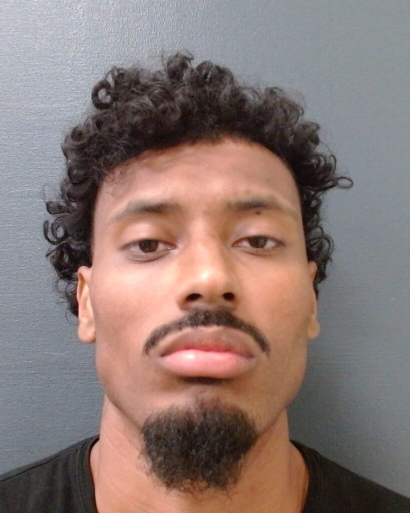 HARRIS BORJA, ERIC D arrest record in Comal County, Texas HARRIS BORJA, ERIC D arrested in Comal County, Texas mugshot