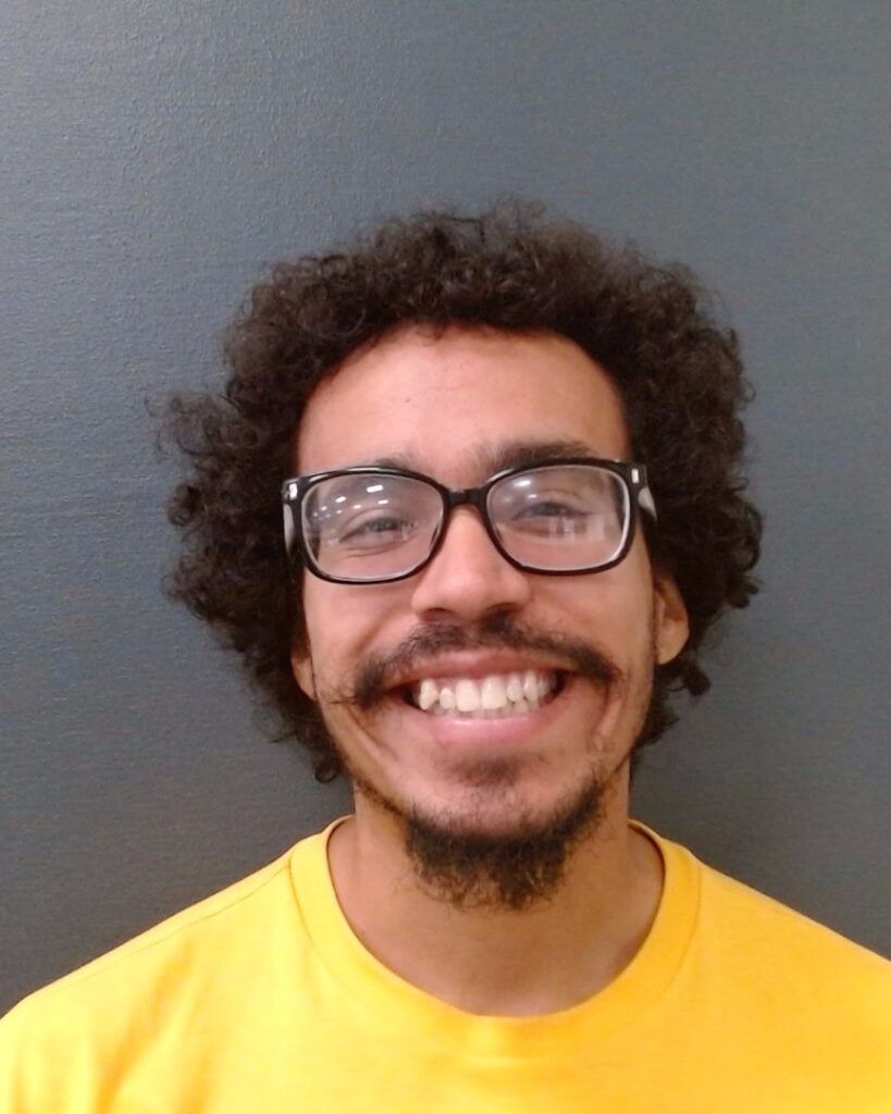 ACEVEDO, RICHARD ALLAN, Jr. booking photo