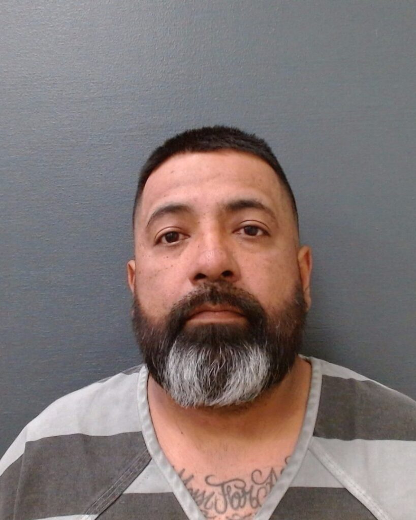 RINCON, ADRIAN JONATHAN arrest record in Comal County, Texas RINCON, ADRIAN JONATHAN arrested in Comal County, Texas mugshot