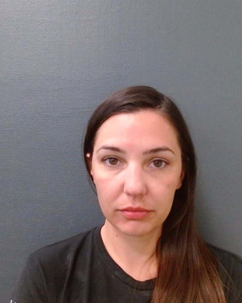 BAILEY, KELLY BETH arrest record in Comal County, Texas BAILEY, KELLY BETH arrested in Comal County, Texas mugshot