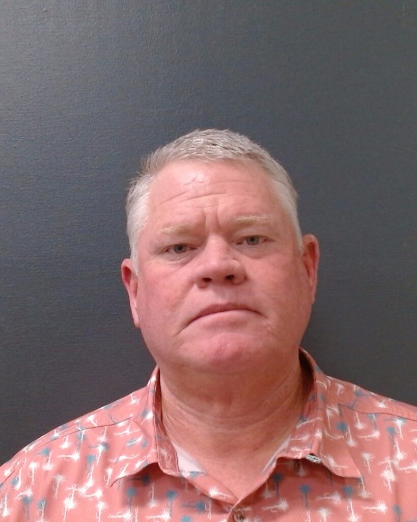 WADE, RONALD SCOTT arrest record in Comal County, Texas WADE, RONALD SCOTT arrested in Comal County, Texas mugshot