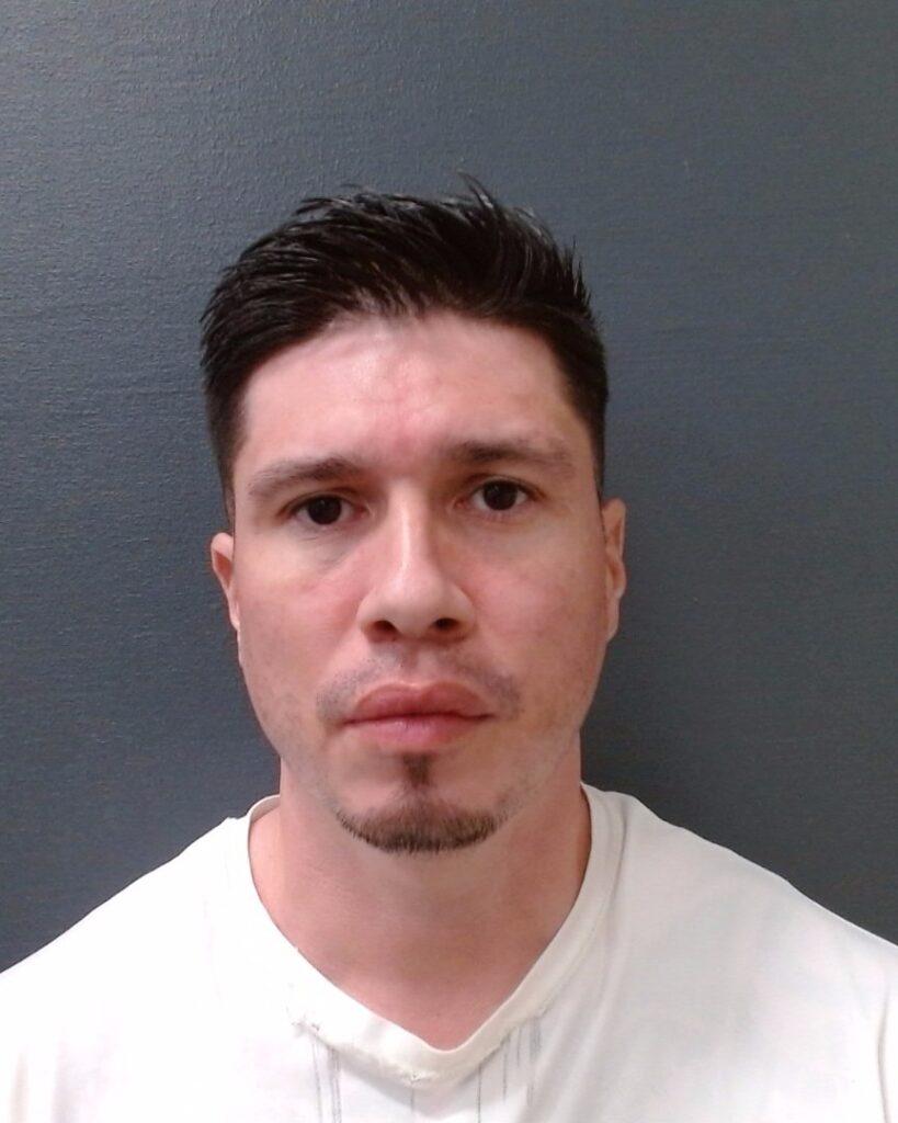 RIVERA, ARTURO FRANCISCO, Jr. arrest record in Comal County, Texas RIVERA, ARTURO FRANCISCO, Jr. arrested in Comal County, Texas mugshot