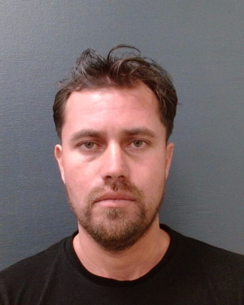 ELWIN PORTILLO, DILON ADALID arrest record in Comal County, Texas ELWIN PORTILLO, DILON ADALID arrested in Comal County, Texas mugshot