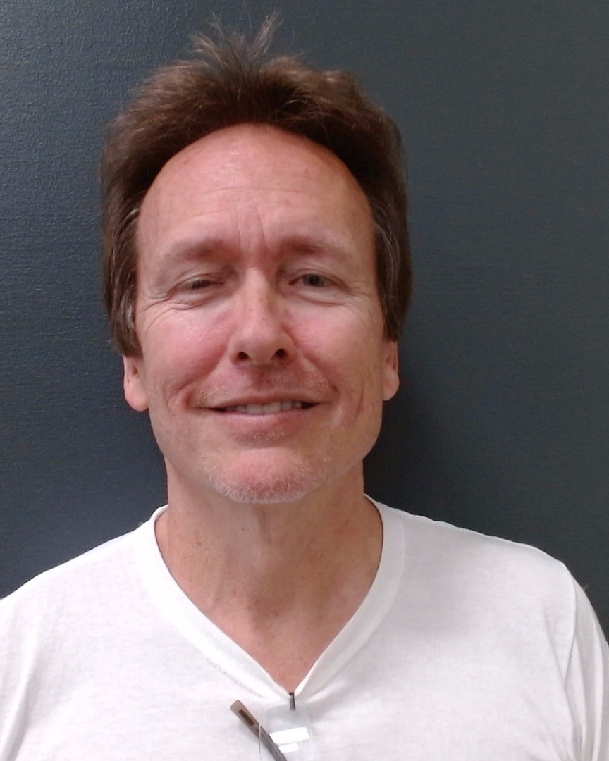 MOODY, JERRY WAYNE booking photo