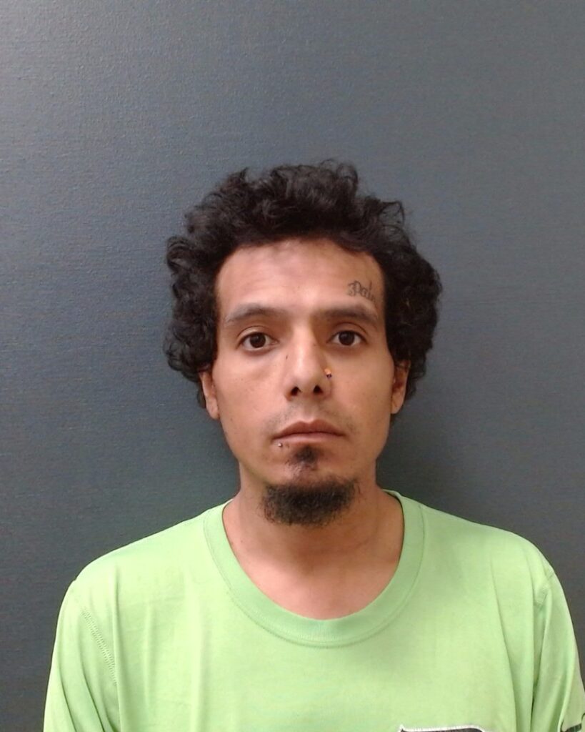 GONZALES, MATTHEW arrest record in Comal County, Texas GONZALES, MATTHEW arrested in Comal County, Texas mugshot