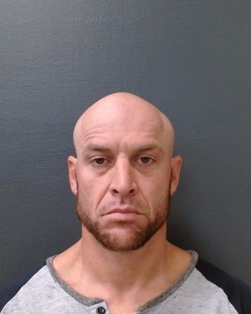 RHODES, JEREMIAH GLEN arrest record in Comal County, Texas RHODES, JEREMIAH GLEN arrested in Comal County, Texas mugshot