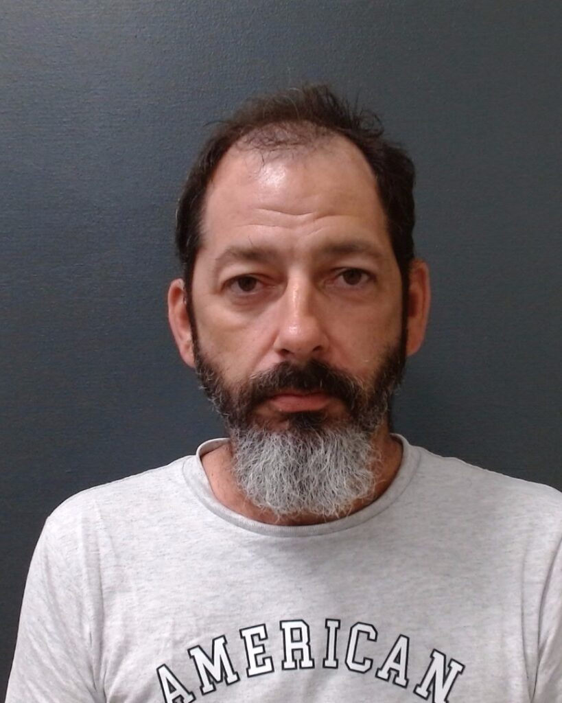 WAINEN, FRANK, Jr. arrest record in Comal County, Texas WAINEN, FRANK, Jr. arrested in Comal County, Texas mugshot