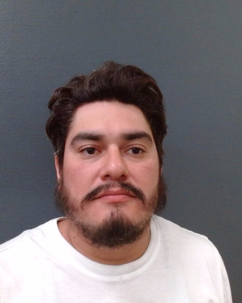 FLORES, SANTANA JOSEPH arrest record in Comal County, Texas FLORES, SANTANA JOSEPH arrested in Comal County, Texas mugshot