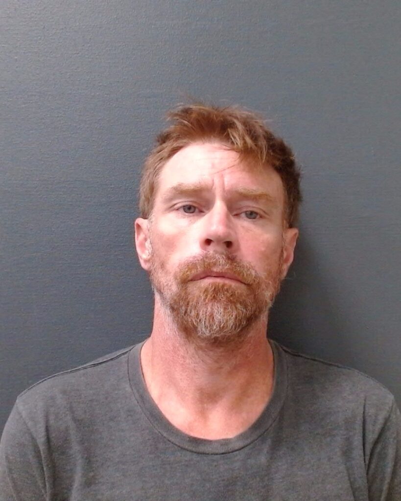 DAPPEN, WILLIAM JAMES booking photo