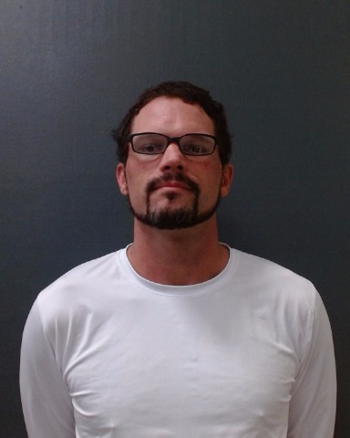 BOYLAN, ADAM MICHEAL booking photo