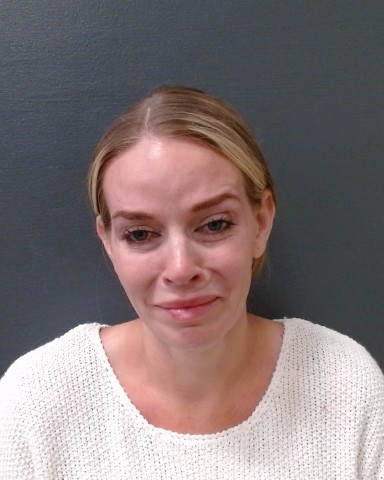 SCHNEIDER, CARA LYNN booking photo