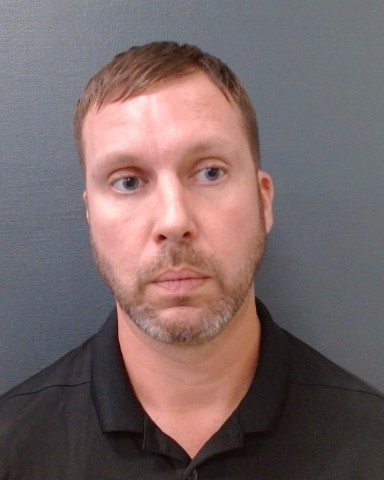 MYER, JANTZEN LUKE booking photo