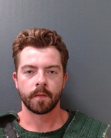 ADAMS, JIMMY RAY booking photo