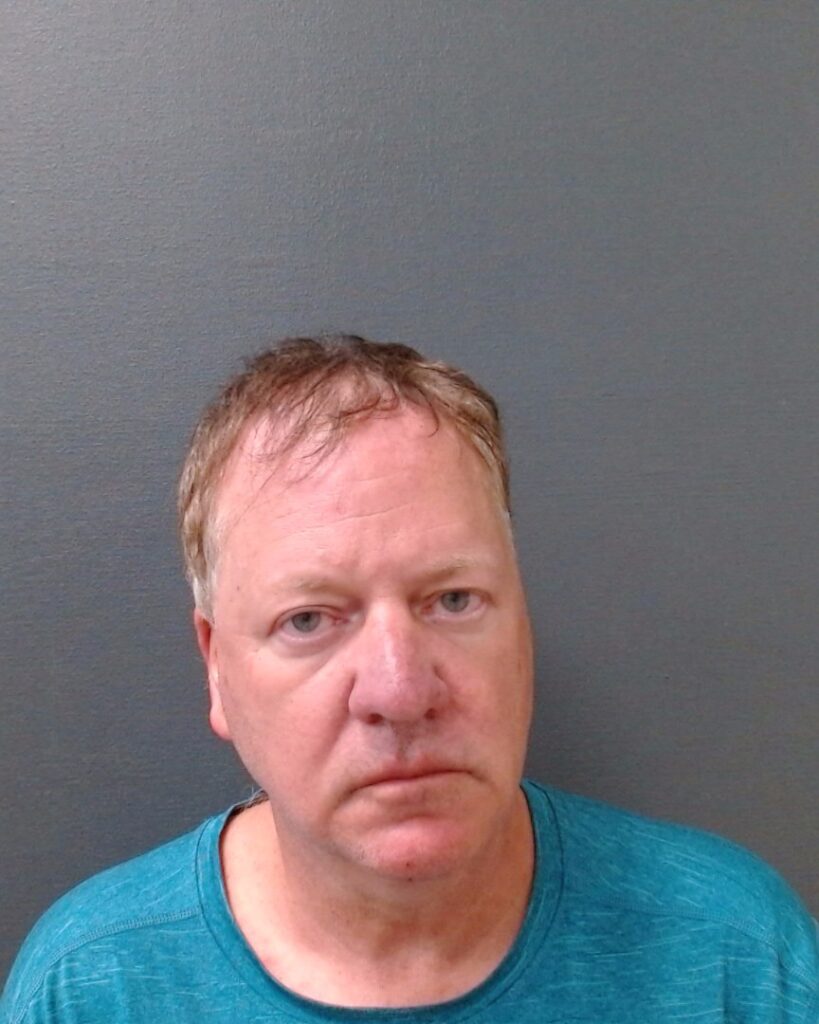 WETSEL, WILLIAM EDWARD, Jr. booking photo