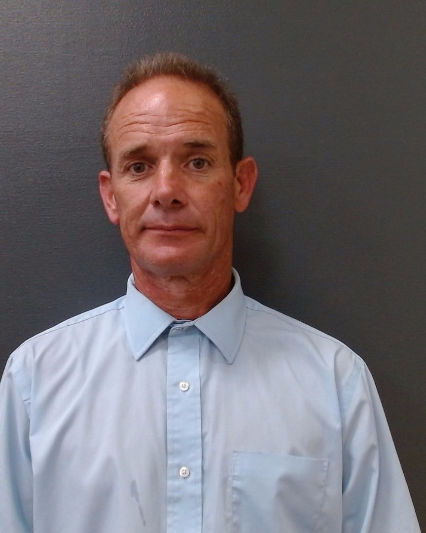 WALKOVAK, PHILIP JOSEPH, III booking photo