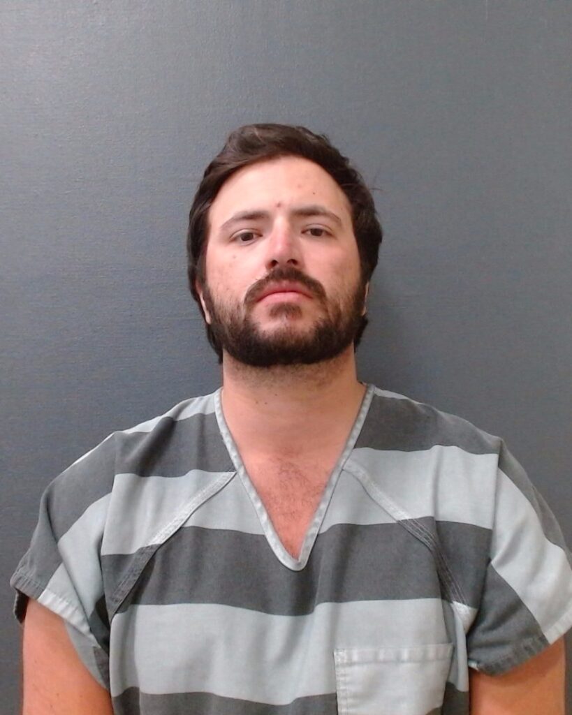 STUART, ROBERT ALAN booking photo