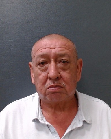 CASTRO, JOSE, Jr. booking photo