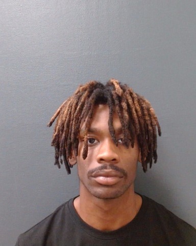 LOWERY, JEREMIAH TORREY DARNELL booking photo