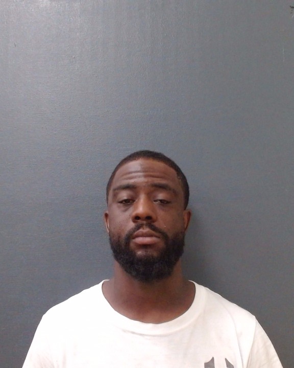 KELLY, KEITH RONERICK, Jr. booking photo