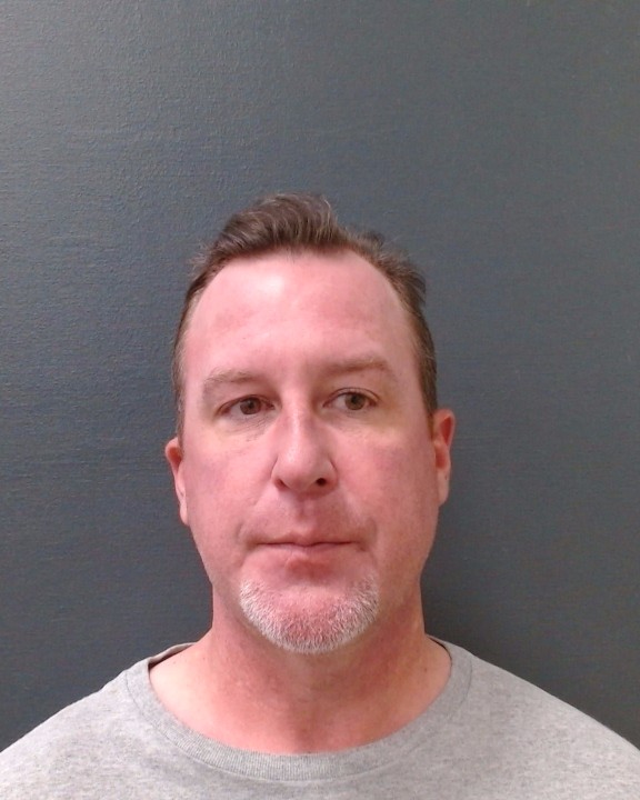 REAVES, REAGAN RAMSEY booking photo