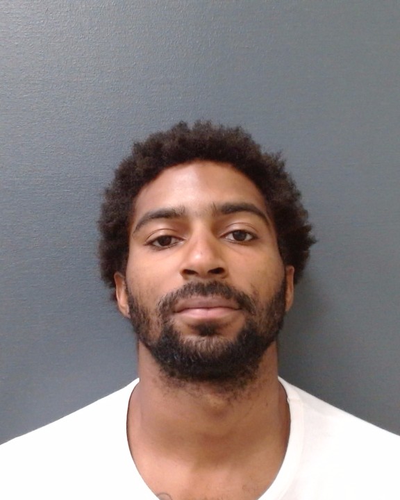 BOULDIN, ZACHARY NEAWA booking photo