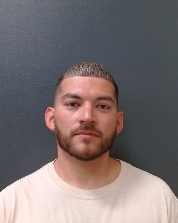 RIOJAS, ADOLFO, Jr. booking photo