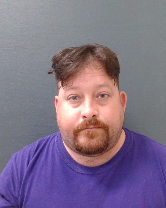 ROYALL, MATTHEW RYAN booking photo