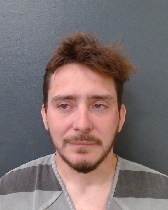 ALVAREZ MEDEROS, WILLIAM booking photo