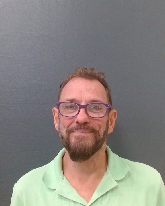 TINSLEY, TIMOTHY TODD arrested by Comal County SO/PD