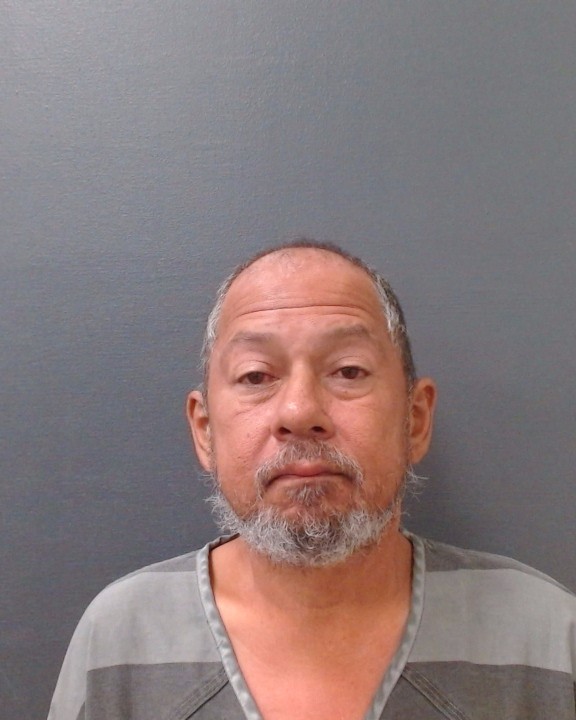 LOPEZ, MATTHEW JOHN booking photo