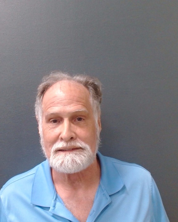 SHIVELY, GREG EDWARD booking photo