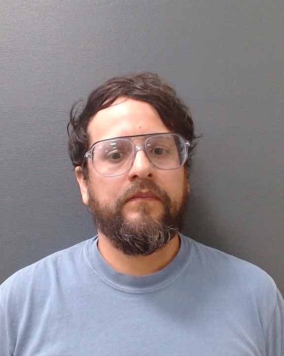 MARTINEZ, RENAUD ALEJANDRO, IV booking photo