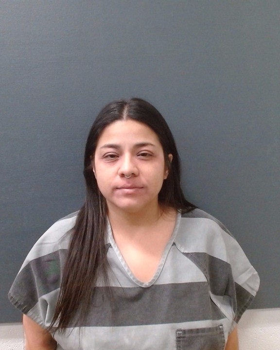 CARDONA, MARIA ARTEMIA booking photo