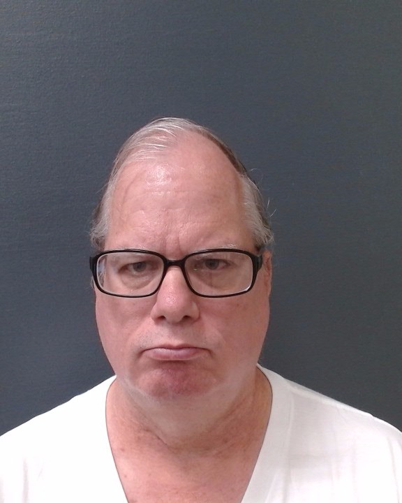 DEARING, DENNIS DALE booking photo