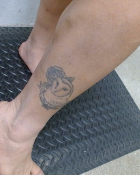 ESPINOZA, NORA YVETTE booking photo