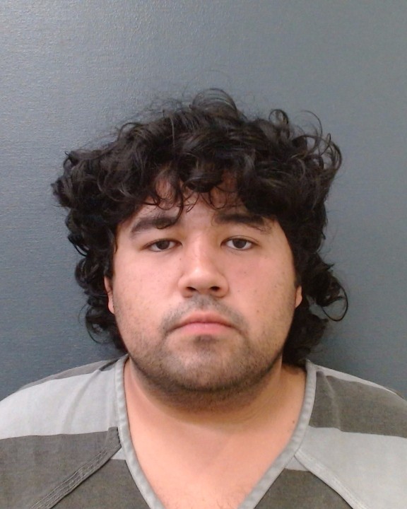 BOTELLO, PHILLIP ROBERT RENE booking photo