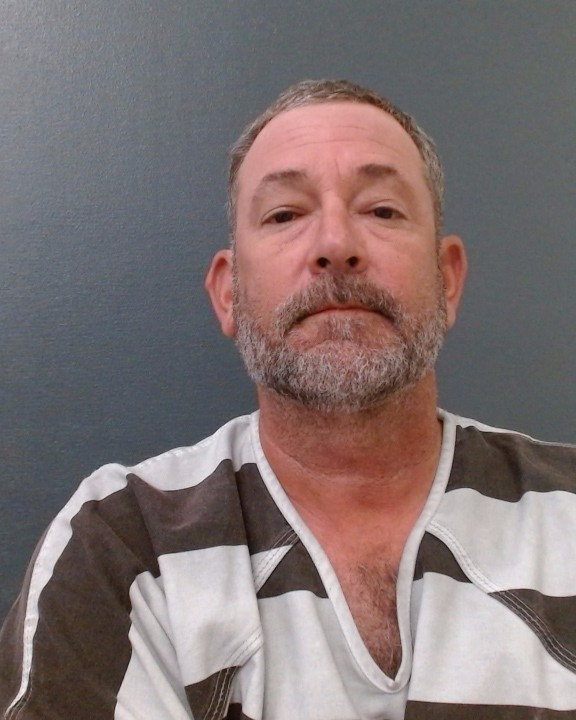 LEE, JOHN EDWARD booking photo