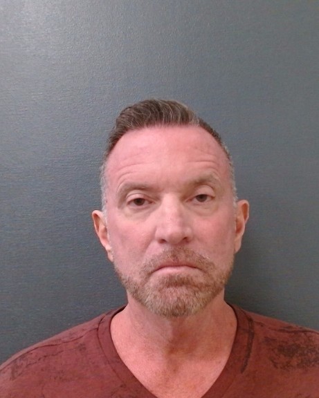 PEREZ, ADOLFO CLINTON booking photo