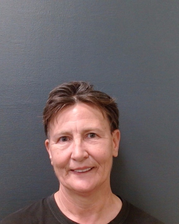 ADAMS, CYNTHIA MARIE booking photo