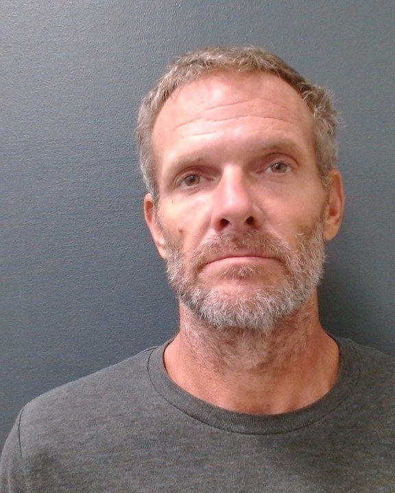 WILSON, JERRUD ANTHONY booking photo