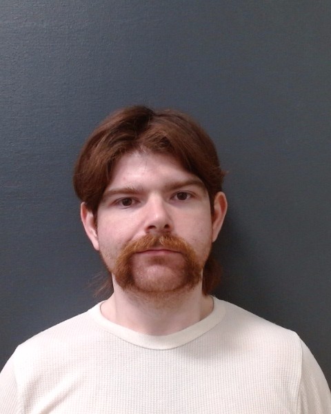 SMITH, DANCING EAGLE RICHARD, IV booking photo