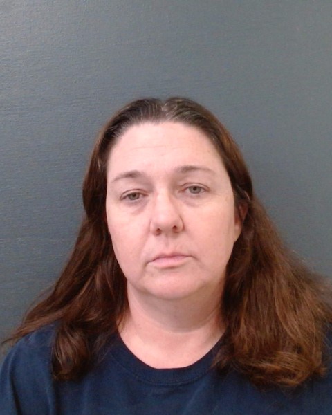 HOLDER, HOLLY LYNN booking photo