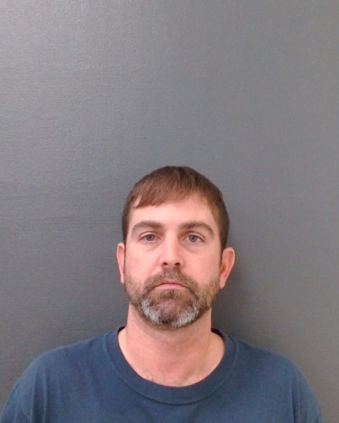 BOWMAN, JORDAN RYAN booking photo