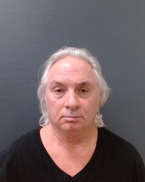 VENTURINI, KELLY booking photo