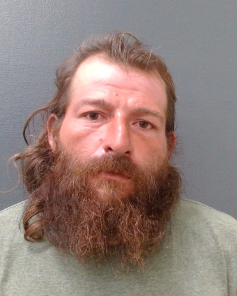 MONTANEZ, JONATHAN VINCENT booking photo