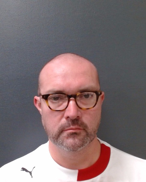 MALDONADO, JUAN MARCOS booking photo